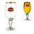Copa Stella Artois 330cc - comprar online
