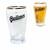 Pack x6 Vaso Quilmes 500cc - comprar online