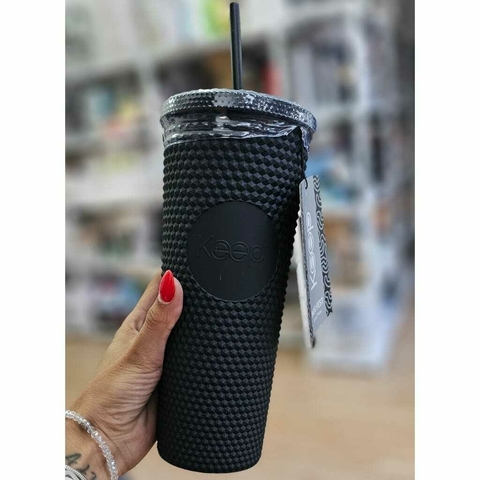 Vaso Mugg Fest