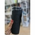 Vaso Mugg Fest