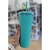 Vaso Mugg Fest - comprar online