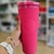 Vaso Mugg Fest en internet