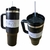 Vaso Termico Skora 1200ml - comprar online