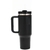 Vaso Termico Skora 1200ml