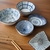 Set de Sushi Premium - Eleven Shop