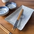 Set de Sushi Premium - comprar online