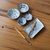 Set de Sushi Premium en internet