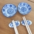 Set de sushi x2 en internet