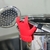 Posa Cuchara Manito - comprar online