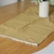 CAMINO LISO TUSOR C/FLECOS - tienda online