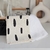 SET REPASADORES X2 - comprar online