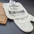SET MANOPLA Y AGARRADERA TUSOR ESTAMPADO - comprar online