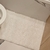 Alfombra de Baño Sanitary Premium - comprar online