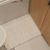 Alfombra de Baño Sanitary Premium en internet
