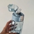 Botella Everlast Trasparente - comprar online