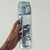Botella Everlast Trasparente - Eleven Shop