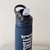 Botella Deportiva Everlast 800ml en internet