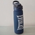 Botella Deportiva Everlast 800ml - Eleven Shop