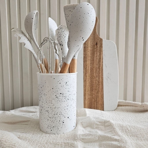 Set de Utensilios - comprar online