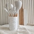 Set de Utensillos - comprar online