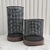 Candelabro Chico - comprar online