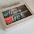 Caja de Te x6 - comprar online