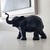 Adorno Elefante