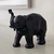Adorno Elefante - comprar online