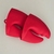 SET AGARRADERAS DE SILICONA X2 - tienda online