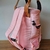 Mochila Matera Las Oreiro - comprar online