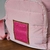 Mochila Matera Las Oreiro - Eleven Shop
