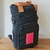 Mochila Matera Las Oreiro - tienda online