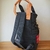 Mochila Matera Las Oreiro - comprar online