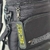 Mochila Matera Discovery - comprar online