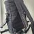 Mochila Matera Discovery en internet