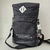 Mochila Matera Discovery