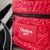 Mochila Matera Las Oreiro Corazones - comprar online