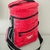 Mochila Matera Las Oreiro Corazones en internet