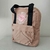 Mochila Trendy Pastel en internet