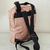 Mochila Trendy Pastel - Eleven Shop