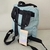 Imagen de Mochila Trendy Pastel
