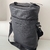 Mochila Matera Wanderlust Go Black en internet