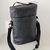 Mochila Matera Wanderlust Go Black - comprar online