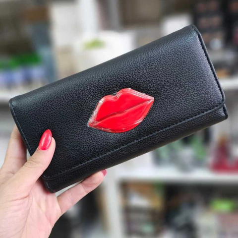 Billetera Las Oreiro Cod. 28293