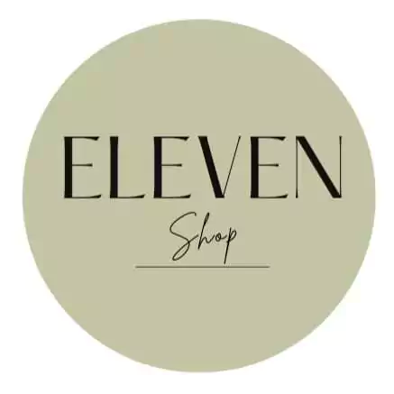 Eleven Shop