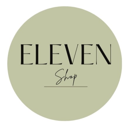 Eleven Shop