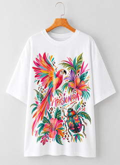 Remeron Apasionada - comprar online