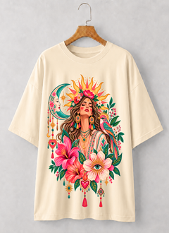 Remeron Sol gitano - comprar online