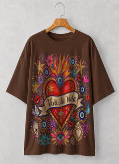 Remeron Viva la vida - tienda online