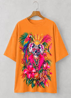 Remeron Koala - Lovely Intimate